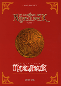 Donjon de Naheulbeuk (Le), t. 04 éd. sp.